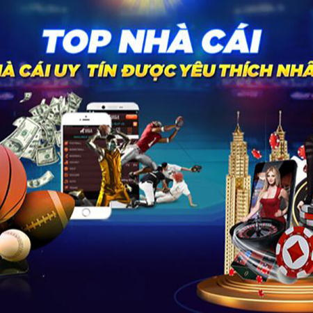 Kèo Châu Á Tiện Lợi – Theo Dõi Mọi Lúc