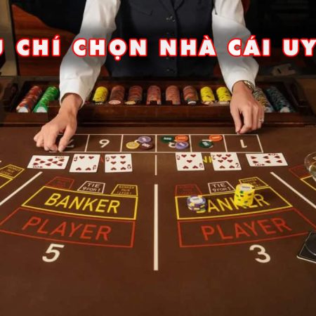 Trang Web Cá Cược Tặng Tiền Miễn Phí Free Money