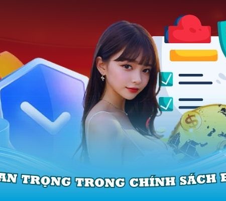 Dự Đoán Vô Địch World Cup 2026 – Ứng Viên Số 1