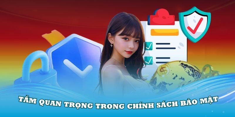 Dự Đoán Vô Địch World Cup 2026 - Ứng Viên Số 1