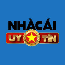 Keo Nha Cai Ty Le Keo – Bookmaker Odds Rate