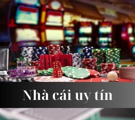 Game Khuyến Mãi 58K Hôm Nay – Đăng Ký Ngay Nhận Thưởng