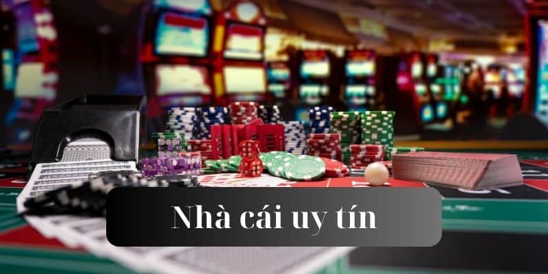Game Khuyến Mãi 58K Hôm Nay - Đăng Ký Ngay Nhận Thưởng Game Khuyến Mãi 58K Hôm Nay - Đăng Ký Ngay Nhận Thưởng