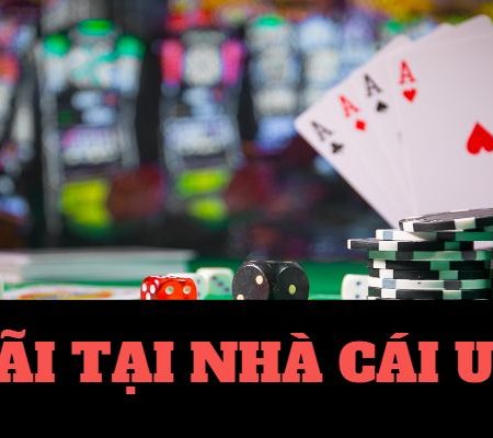 Tải Game Nhận Thưởng Miễn Phí – Top 20 Game Đổi Thưởng Uy Tín