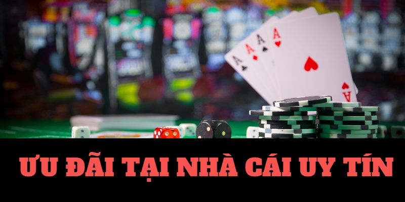 Tải Game Nhận Thưởng Miễn Phí - Top 20 Game Đổi Thưởng Uy Tín